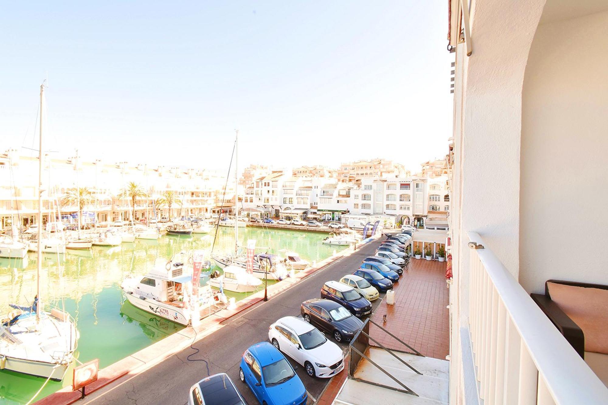 Expoholidays - Galeon Puerto Deportivo Almerimar Exterior foto